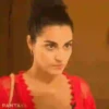 Maite Perroni🎤⛧1🇪🇸Movi 12