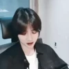 beomgyu 10