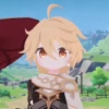 Baby genshin characters 10