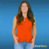 Chicas(Expresiones)⛧3🇪🇸Movi 9