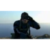 Metal Gear Solid 11