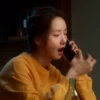 Big Mouth 11