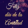 Feliz Día💞1🇵🇪Movi 12