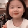 `` Sulli `` 6