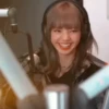 Lisa BlackPink 10