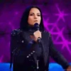 Maite Perroni🎤⛧1🇪🇸Movi 13