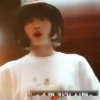 Lisa BlackPink 11
