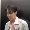bts 13