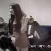 jennie 15