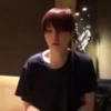 bts by 12