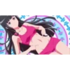 Anime Girls 12