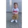 Bebês fofos 10