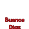 Buenos Días💞1🇵🇪Movi 16