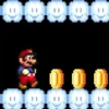 Mario Bros 2👾🍄 7