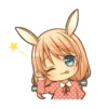 Bunny_girl 6