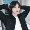 beomgyu 11
