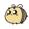 Abejita 11