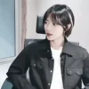 beomgyu 12