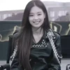 jennie 7