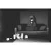 XD 10