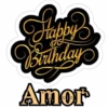 Feliz cumpleaños💞3🇵🇪Movi 15