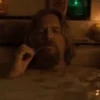 Big Lebowski 8