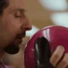 Big Lebowski 9