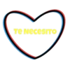 Corazones👣3🇨🇴Movi 12