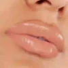 Labios 💋⛧2🇪🇸Movi 7