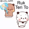 Lucky_kaif 5