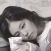 jennie 8