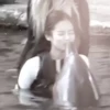 jennie 16