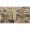Metal Gear Solid 12