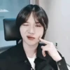 beomgyu 13