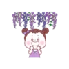 coco flowers 12