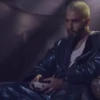 🧿Shakira Turizo Copa vacía 🎧🎼🎵🎶 12