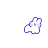 Sweet Rabbit 💖 MOV 9