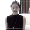 jennie 9
