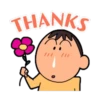 Crayon Shinchan 6