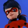 miraculous 8