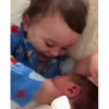 babys aleatórios 11
