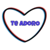 Corazones👣3🇨🇴Movi 14
