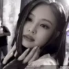 jennie 10