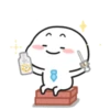 Quby乖巧宝宝xCLIV 11