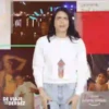 Chicas(Expresiones)⛧3🇪🇸Movi 12