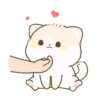 Meow Cutie 7