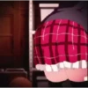Anime Girls 13