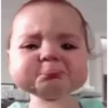 babys aleatórios 12