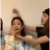 🦋 @BLACKPINK_ALL_SONGS 🦋 GO :: @fStikBot 9