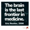 LUNDBECK | NEUROSCIENCE QUOTES 13